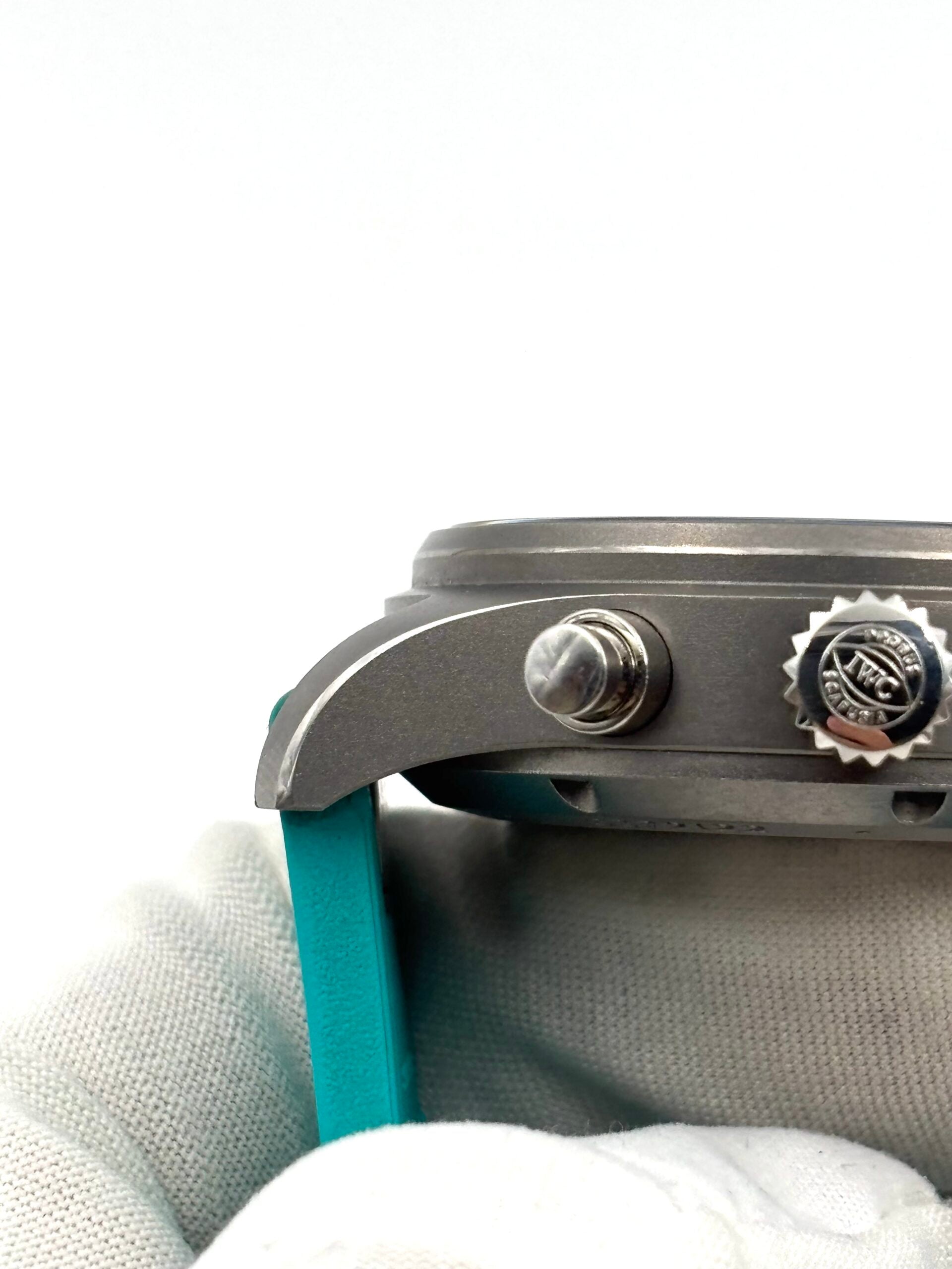 IWC Pilot&#8217;s Watch IW388108