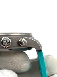 IWC Pilot&#8217;s Watch IW388108