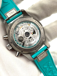 IWC Pilot&#8217;s Watch IW388108