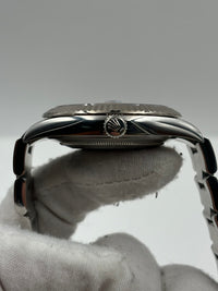Rolex Datejust 41 126334