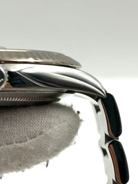 Rolex Datejust 41 126334