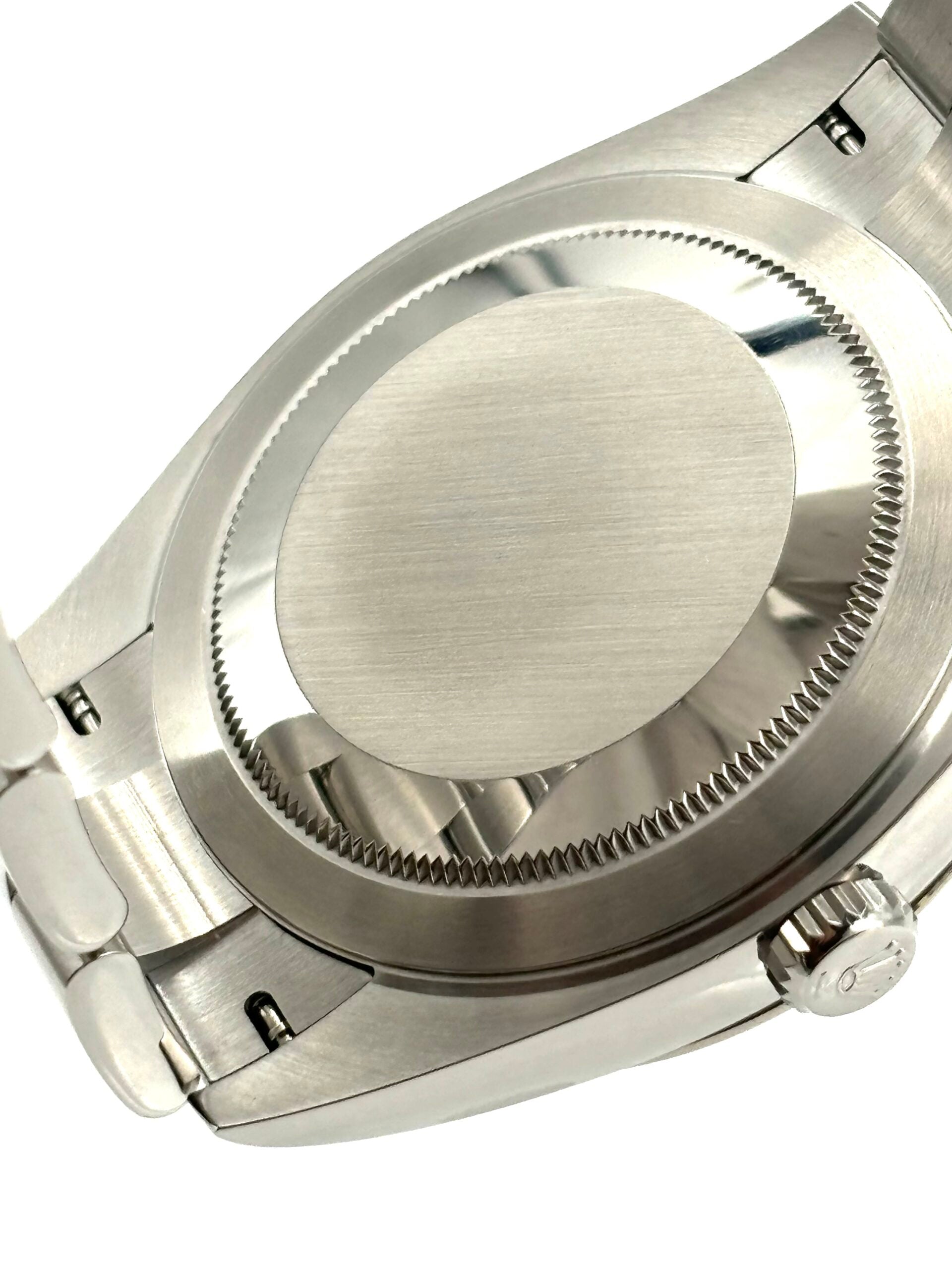 Rolex Datejust 41 126334