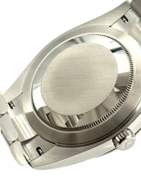 Rolex Datejust 41 126334
