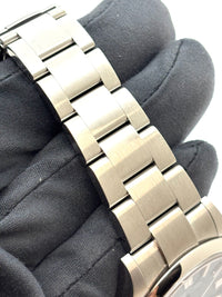 Rolex Oyster Perpetual 134300