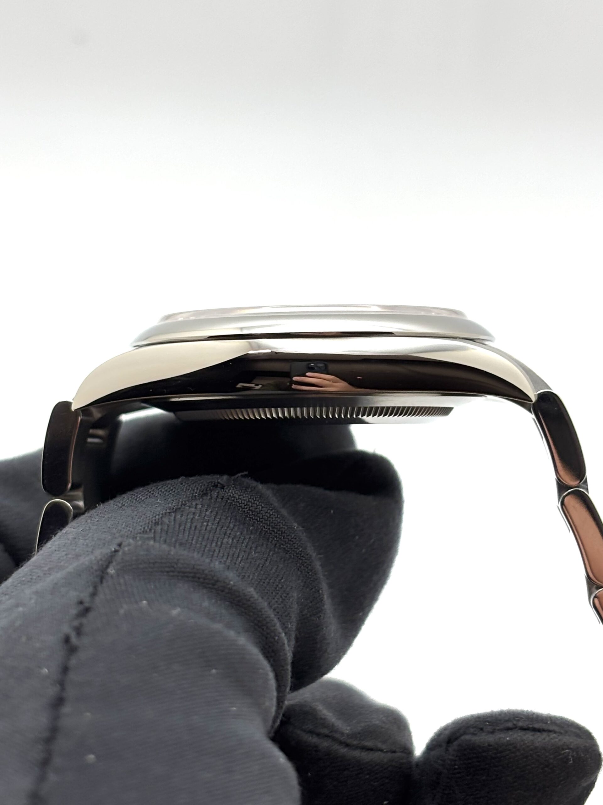 Rolex Oyster Perpetual 134300