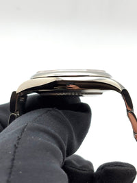 Rolex Oyster Perpetual 134300