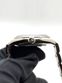 Rolex Oyster Perpetual 134300