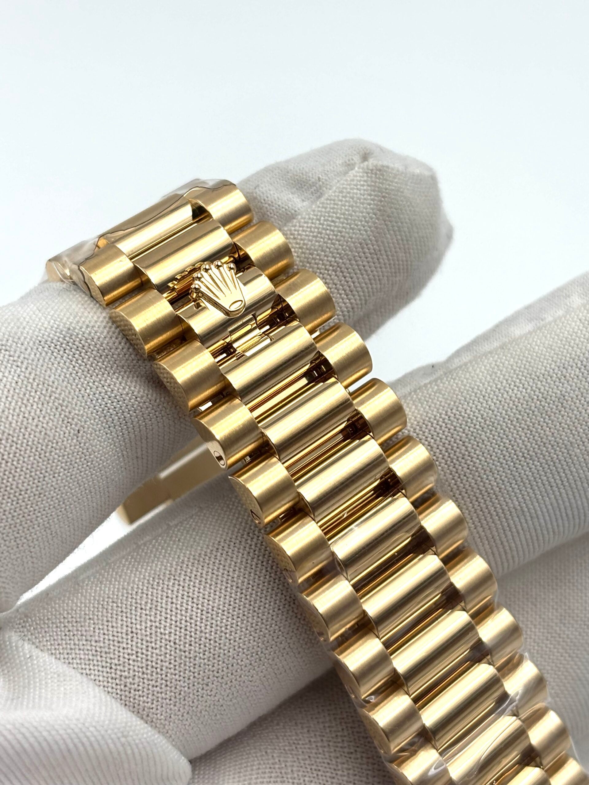 Rolex Day-Date 228238