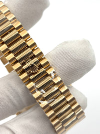Rolex Day-Date 228238