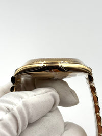 Rolex Day-Date 228238