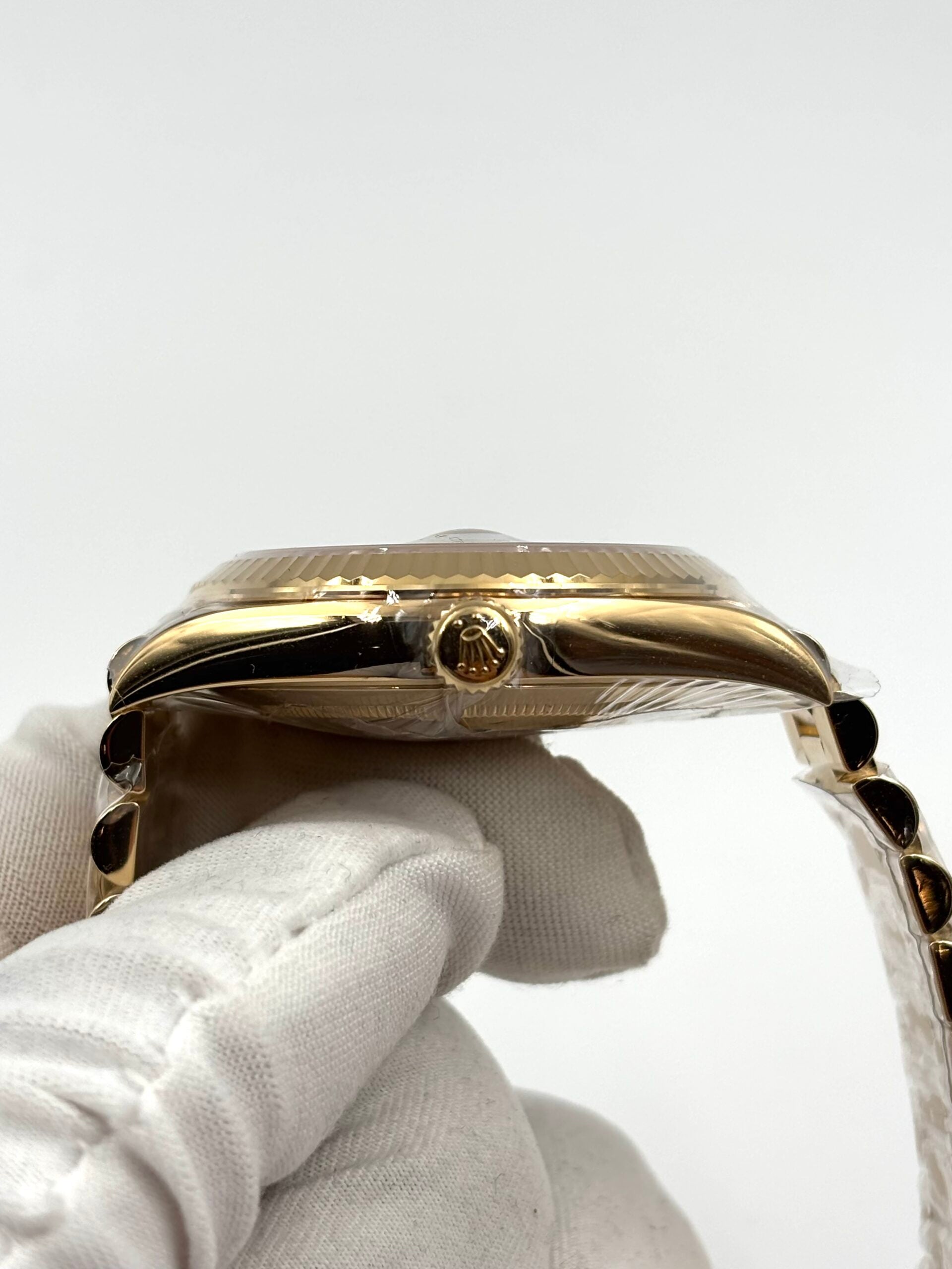 Rolex Day-Date 228238