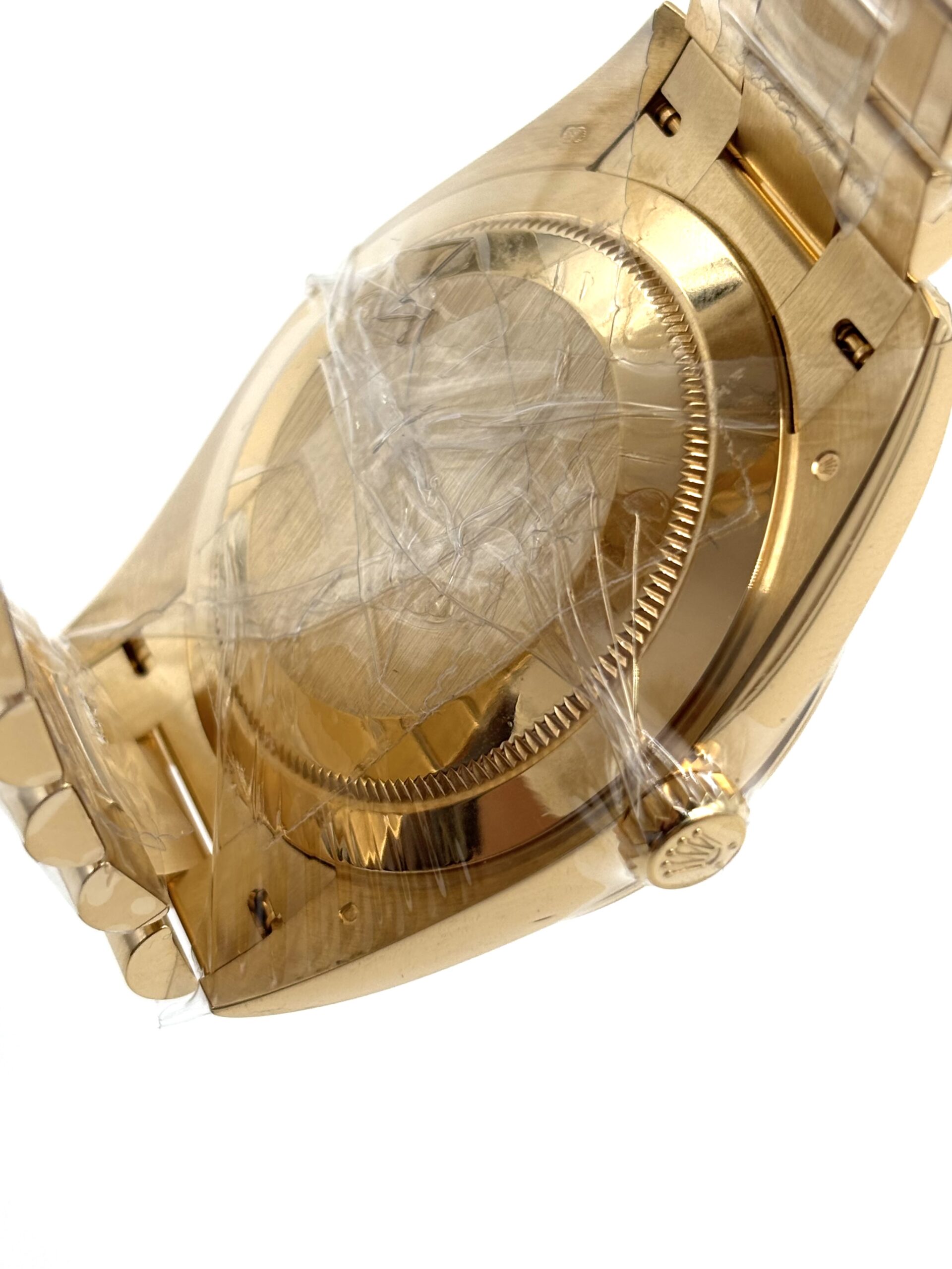 Rolex Day-Date 228238
