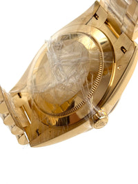 Rolex Day-Date 228238