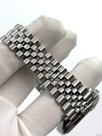 Rolex Datejust 41mm 126334