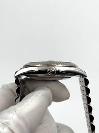 Rolex Datejust 41mm 126334