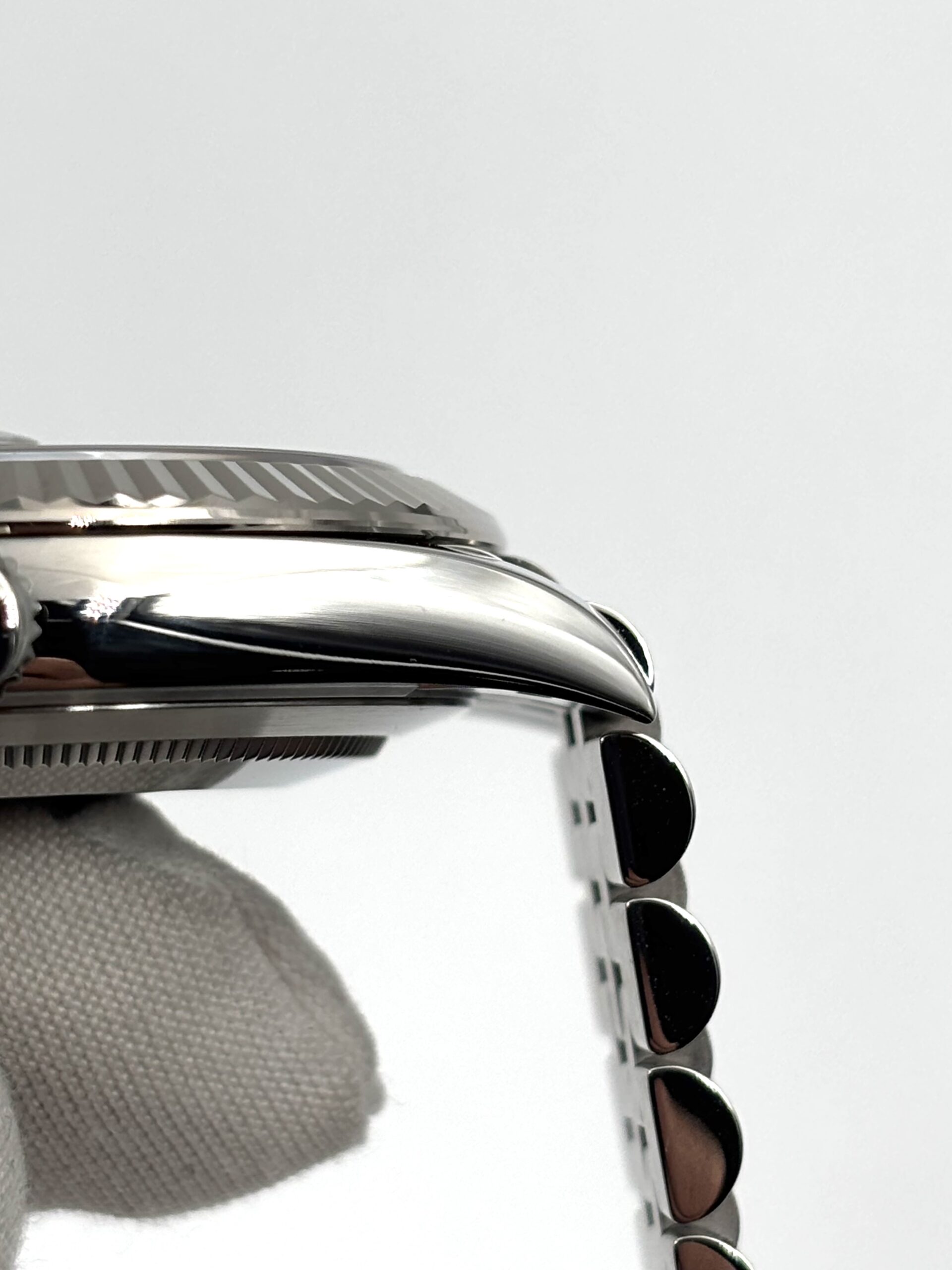 Rolex Datejust 41mm 126334