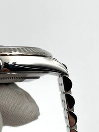 Rolex Datejust 41mm 126334