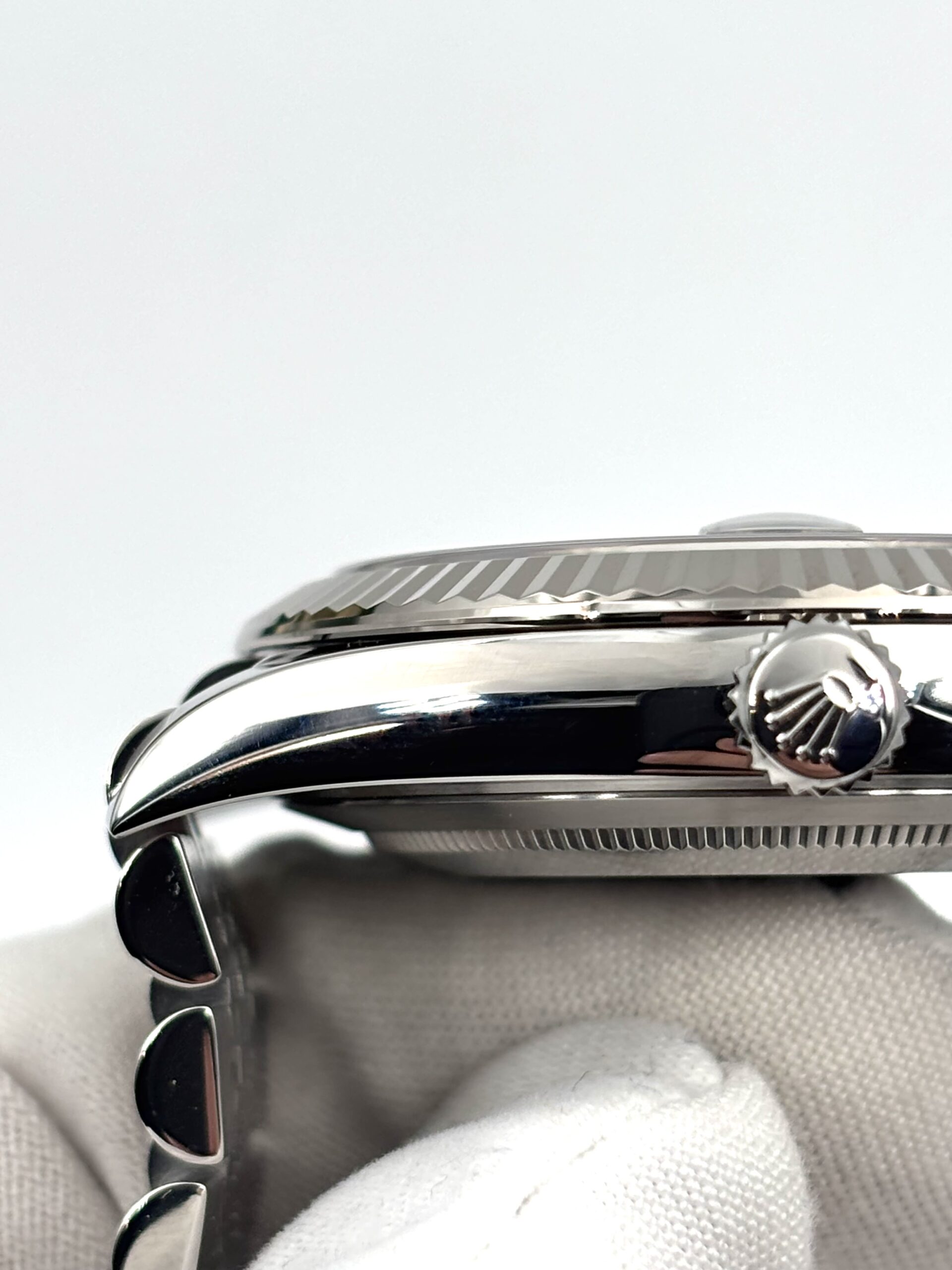 Rolex Datejust 41mm 126334