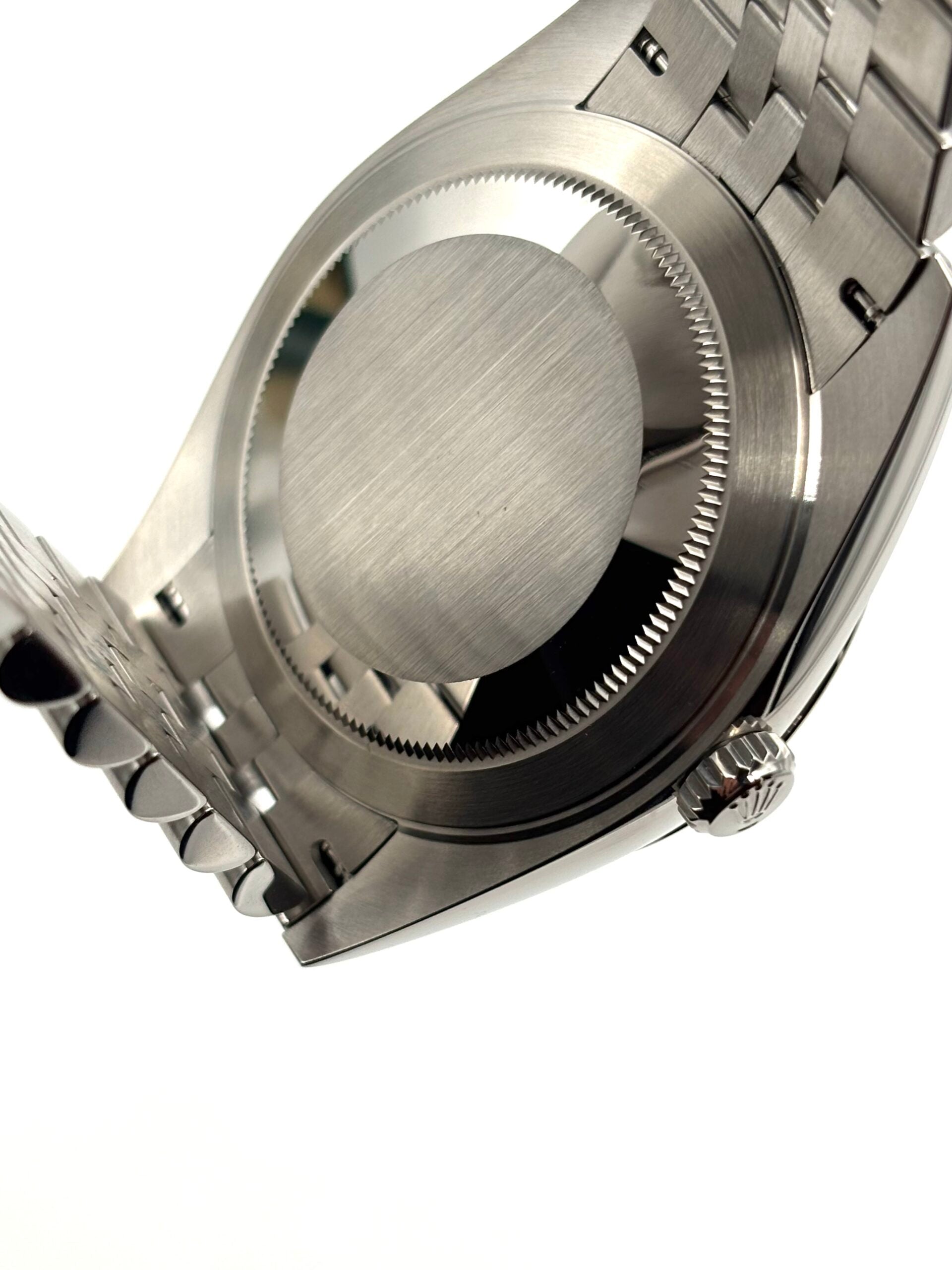 Rolex Datejust 41mm 126334