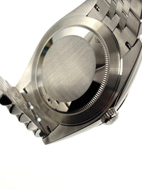 Rolex Datejust 41mm 126334