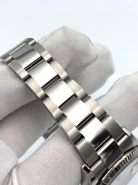 Rolex Datejust 36 126234