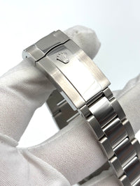 Rolex Datejust 36 126234