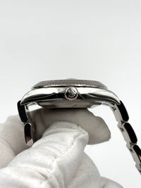 Rolex Datejust 36 126234