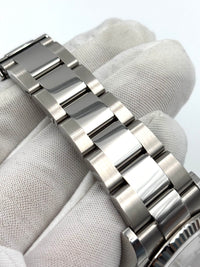 Rolex Datejust 36 126234