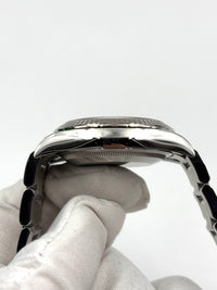 Rolex Datejust 36 126234