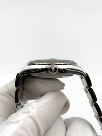 Rolex Datejust 36 126234