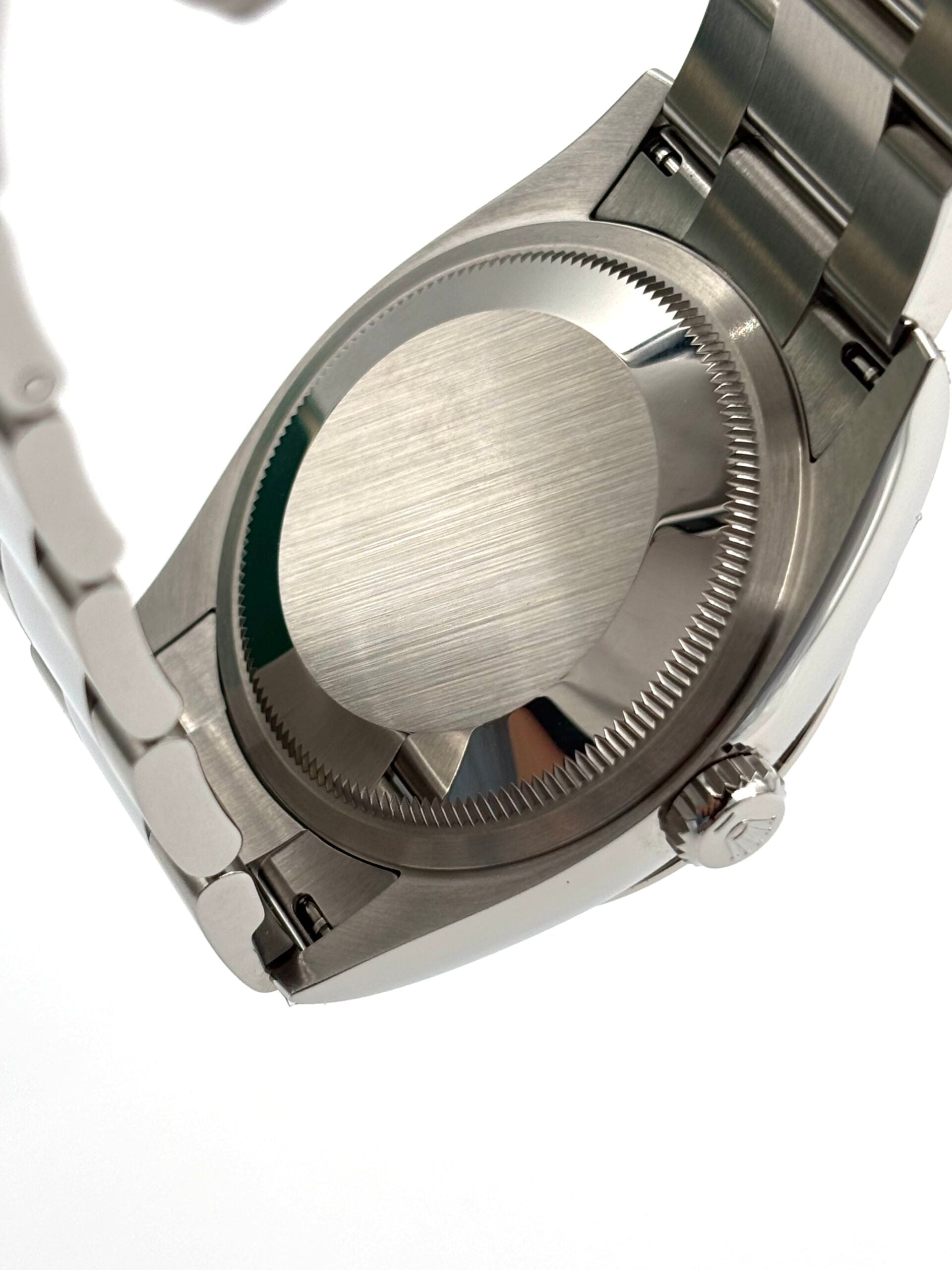Rolex Datejust 36 126234