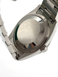Rolex Datejust 36 126234