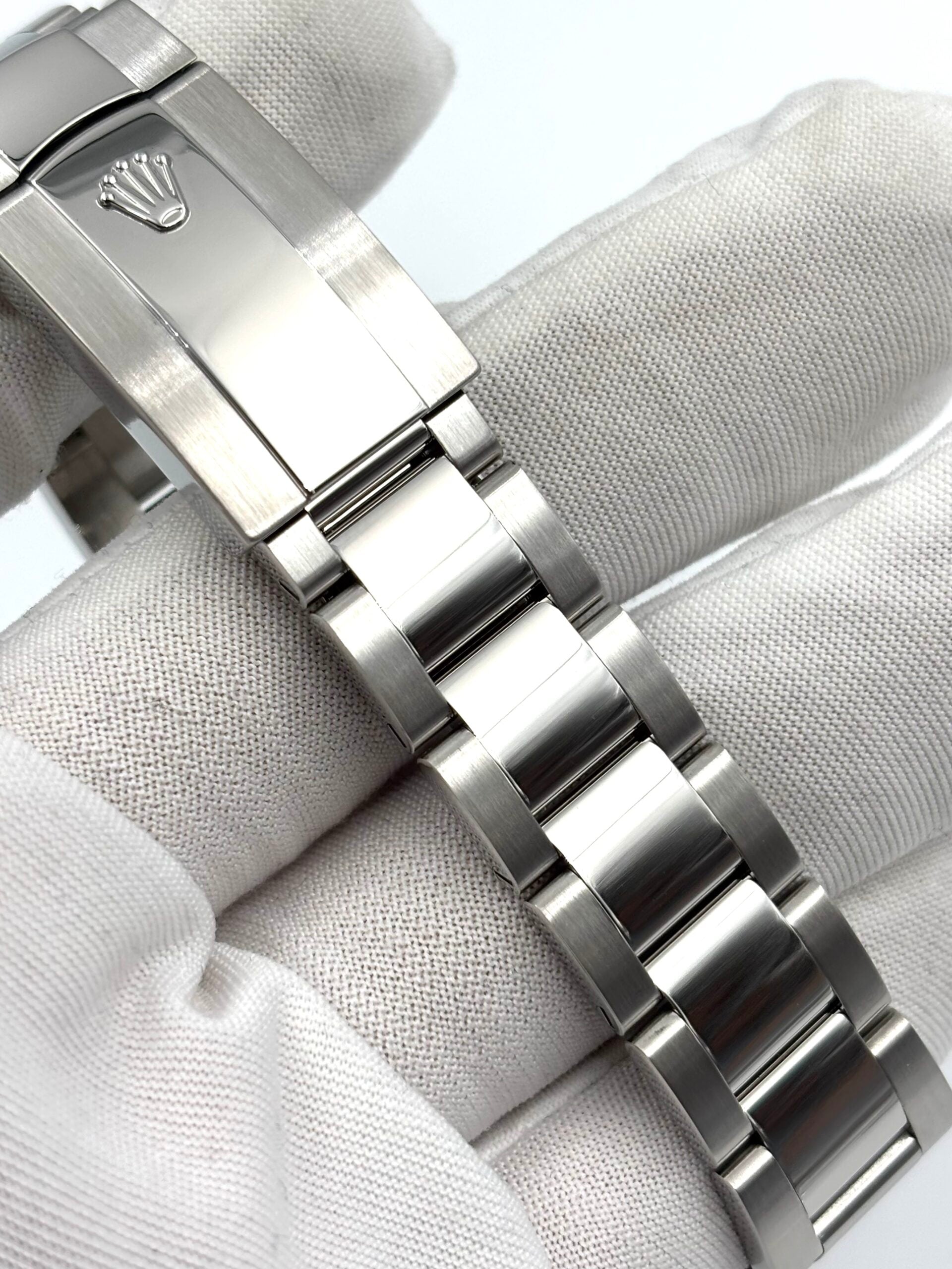 Rolex Datejust 36 126234