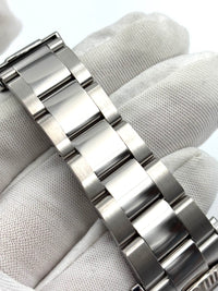 Rolex Datejust 36 126234
