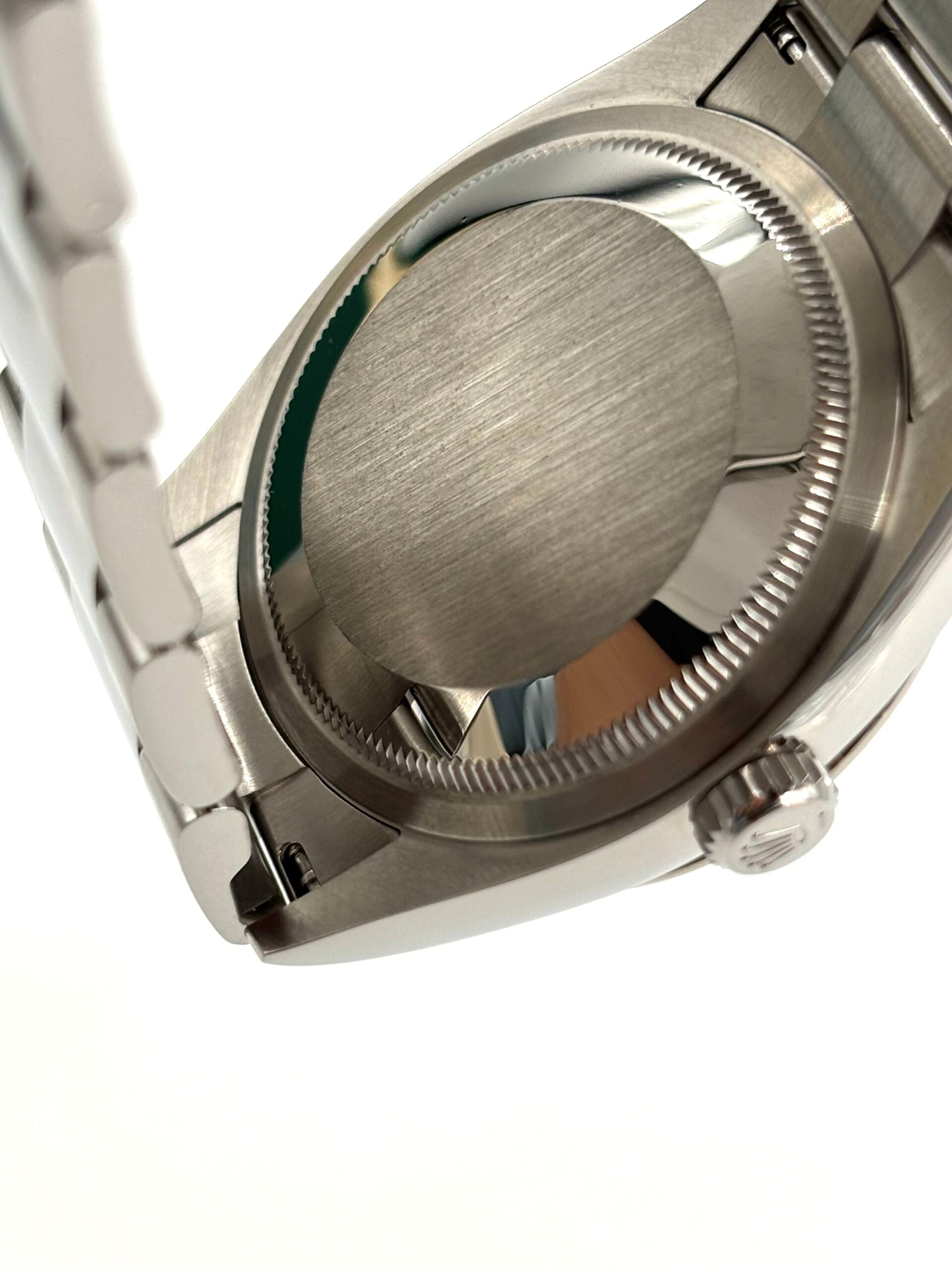 Rolex Datejust 36 126234