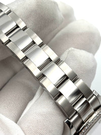 Rolex Datejust 31mm 278384RBR