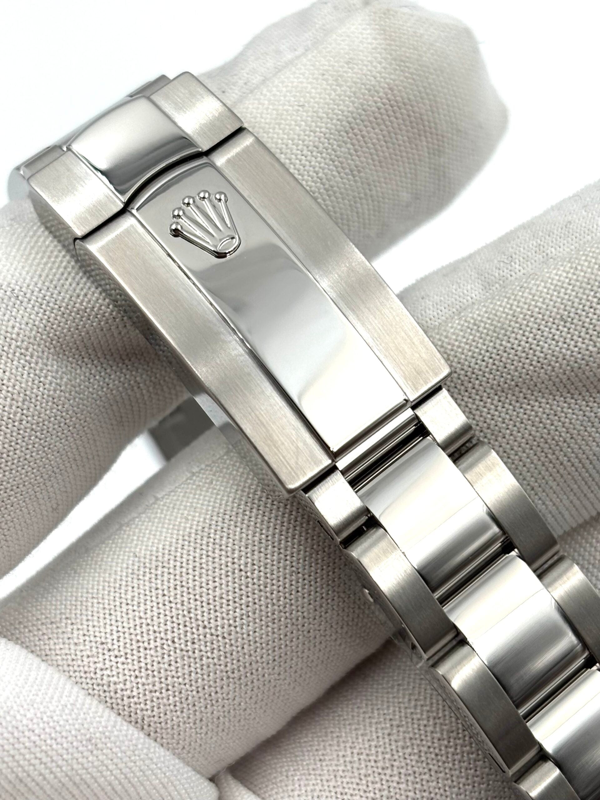 Rolex Datejust 31mm 278384RBR