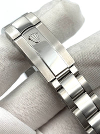 Rolex Datejust 31mm 278384RBR