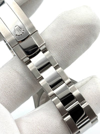 Rolex Datejust 31mm 278384RBR