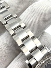 Rolex Datejust 31mm 278384RBR