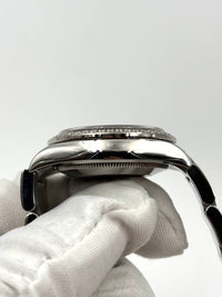 Rolex Datejust 31mm 278384RBR
