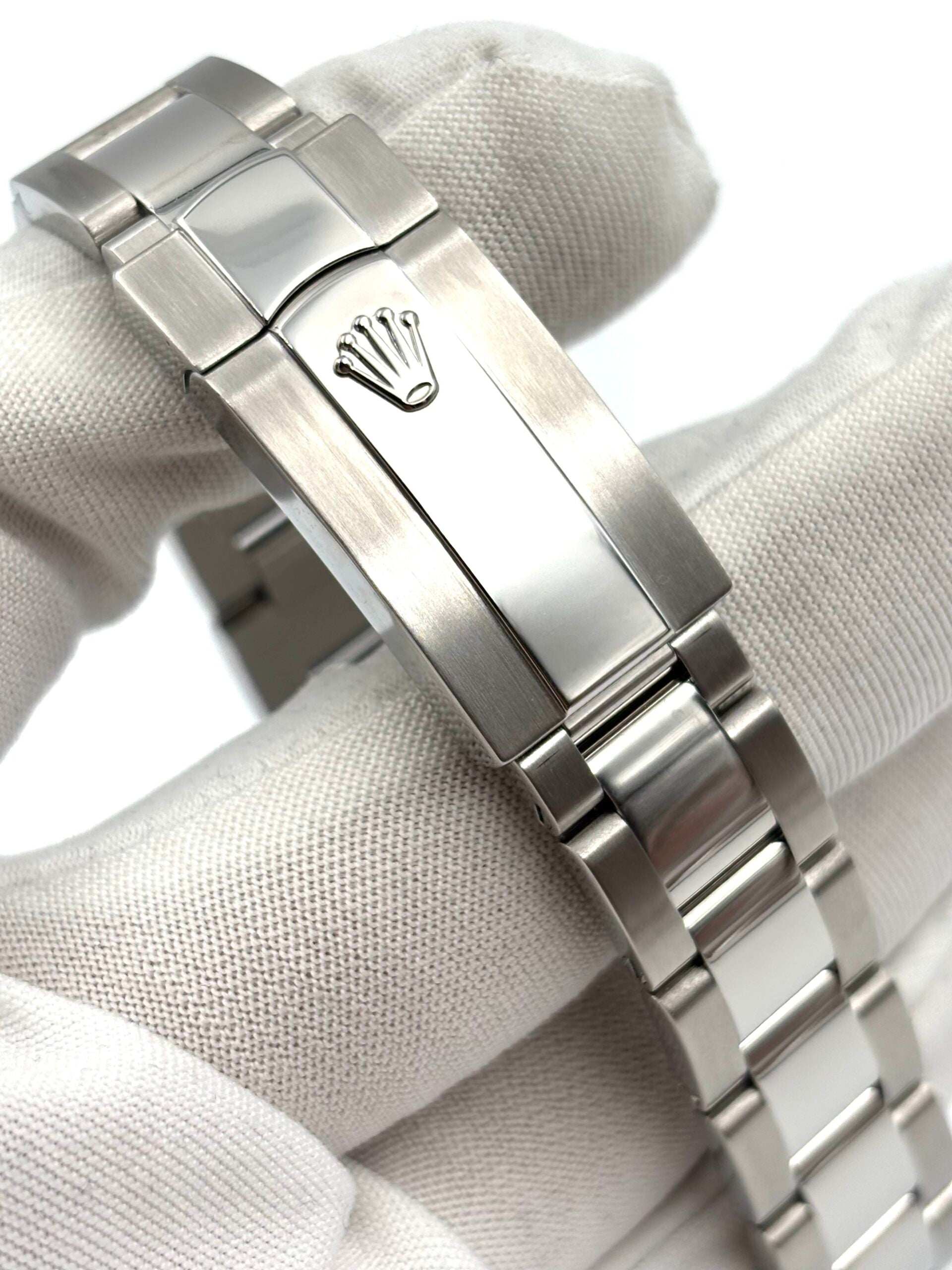Rolex Datejust 31mm 278344RBR