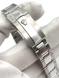Rolex Datejust 31mm 278344RBR
