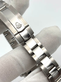 Rolex Datejust 31mm 278344RBR