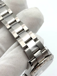 Rolex Datejust 31mm 278344RBR
