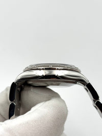 Rolex Datejust 31mm 278344RBR