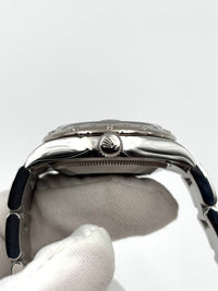 Rolex Datejust 31mm 278344RBR
