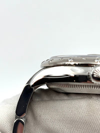 Rolex Datejust 31mm 278344RBR