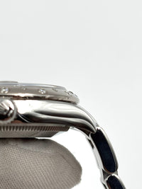 Rolex Datejust 31mm 278344RBR