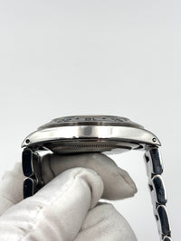 Rolex Explorer II 16570